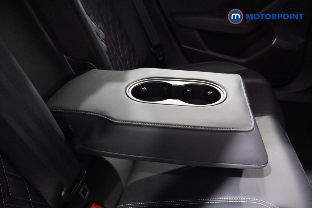 Used Audi A3 2022 for sale - 76508480: Photo 22