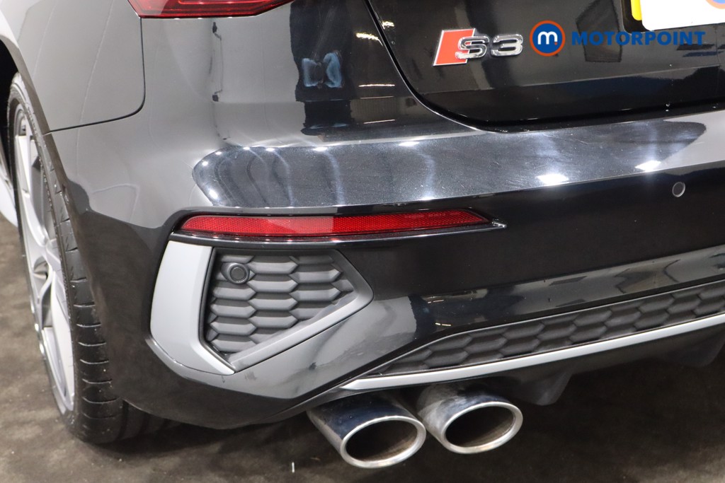 Used Audi A3 2022 for sale - 76508480: Photo 26