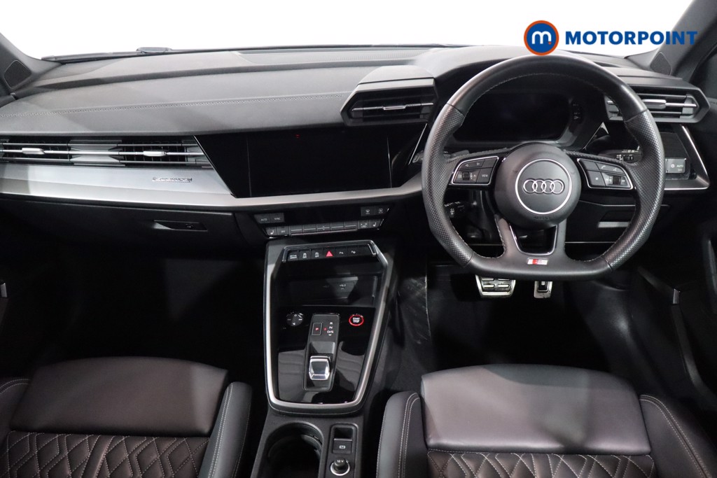 Used Audi A3 2022 for sale - 76508480: Photo 9