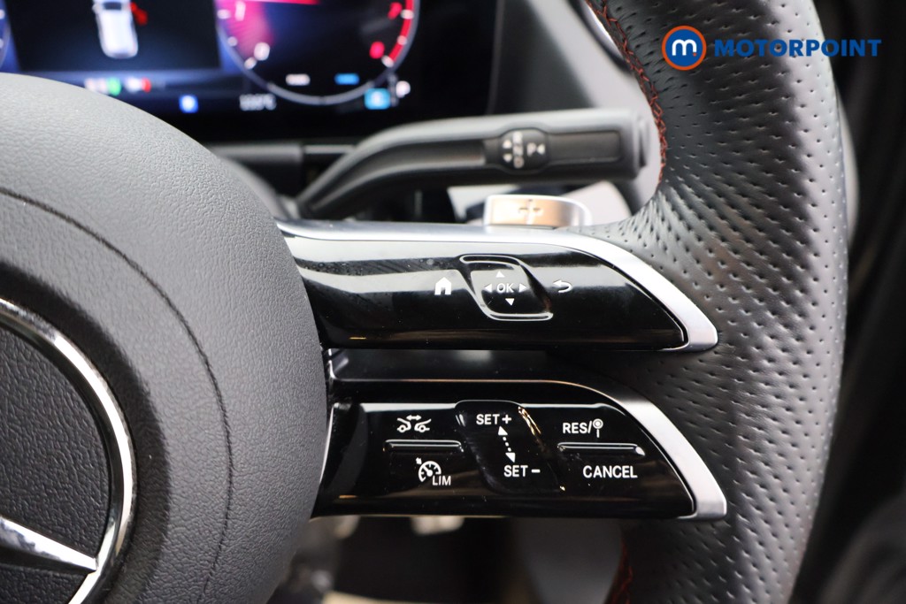 Used Mercedes-Benz GLA 2024 for sale - 77901966: Photo 11