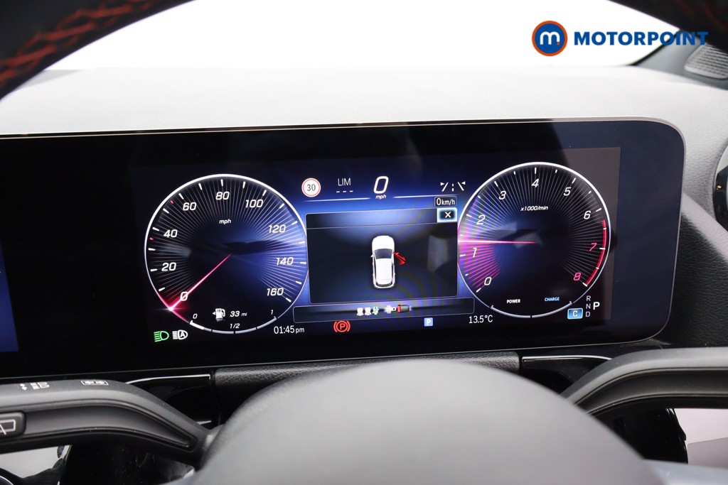 Used Mercedes-Benz GLA 2024 for sale - 77901966: Photo 12