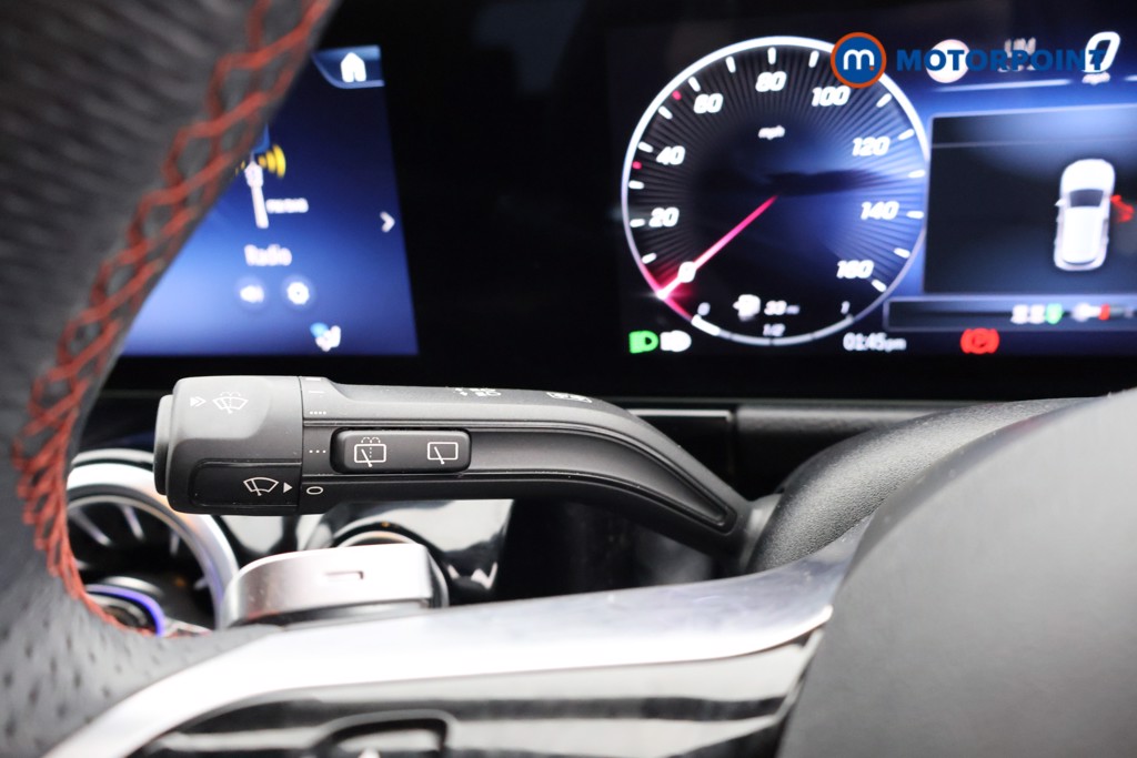 Used Mercedes-Benz GLA 2024 for sale - 77901966: Photo 13