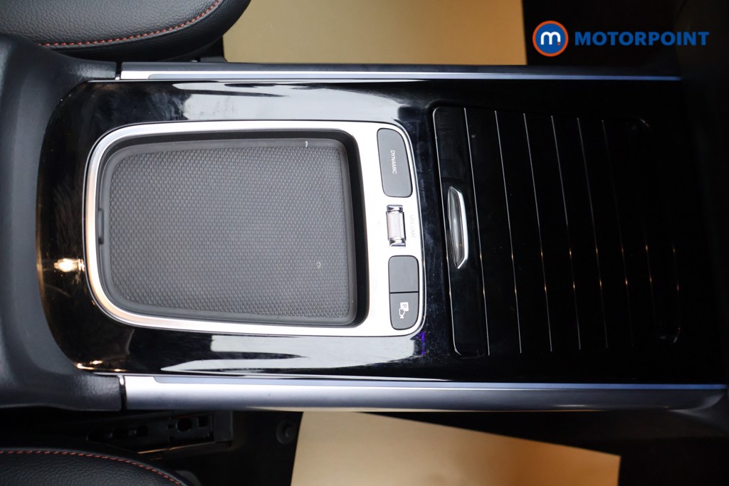 Used Mercedes-Benz GLA 2024 for sale - 77901966: Photo 16