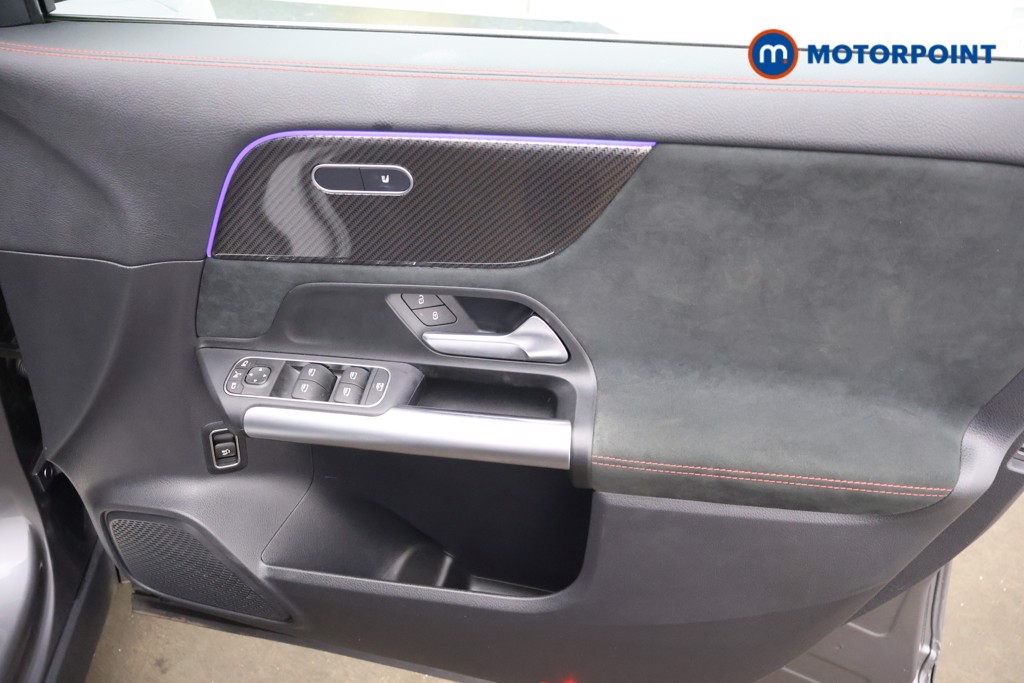 Used Mercedes-Benz GLA 2024 for sale - 77901966: Photo 19