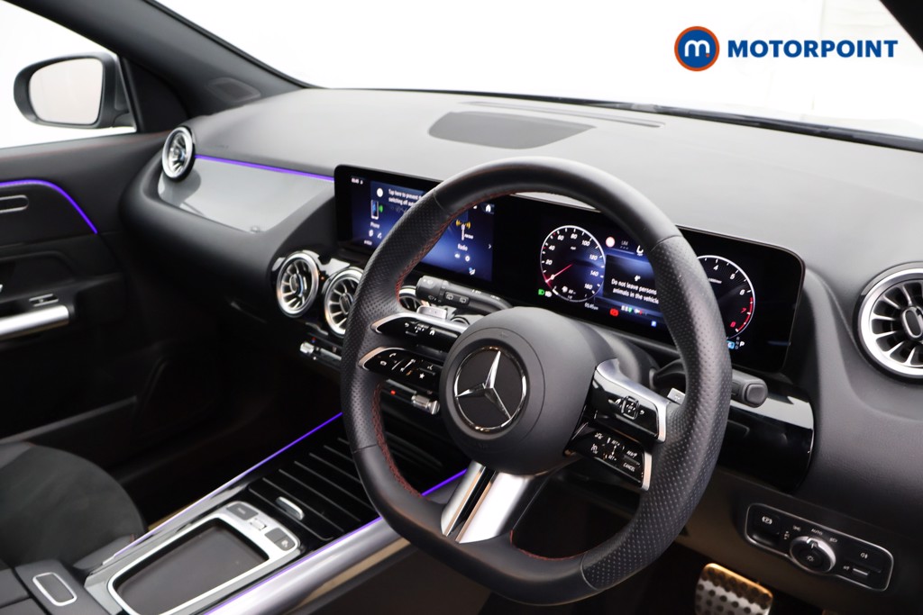 Used Mercedes-Benz GLA 2024 for sale - 77901966: Photo 20