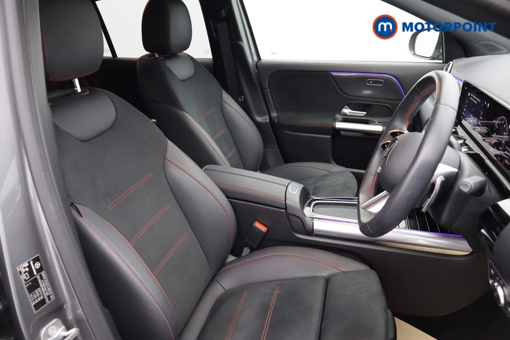 Used Mercedes-Benz GLA 2024 for sale - 77901966: Photo 21