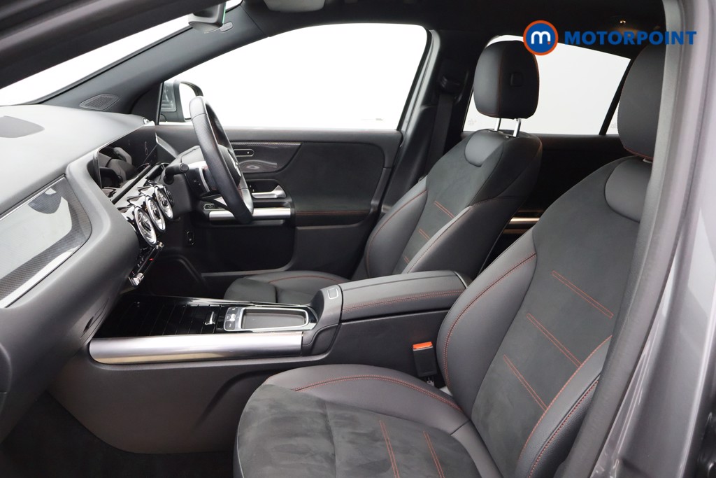 Used Mercedes-Benz GLA 2024 for sale - 77901966: Photo 24