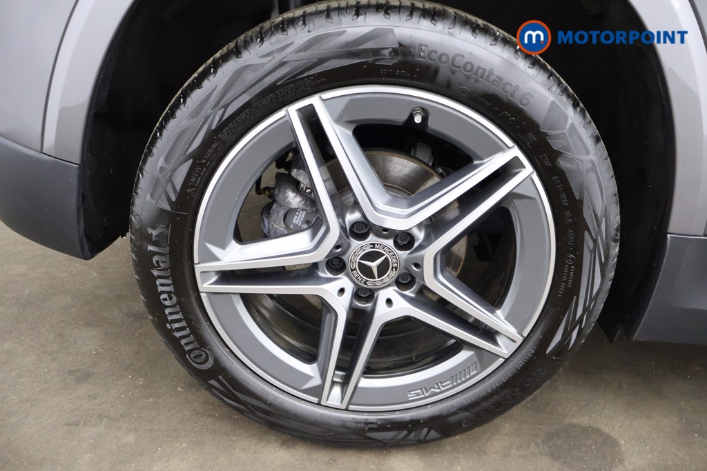 Used Mercedes-Benz GLA 2024 for sale - 77901966: Photo 26