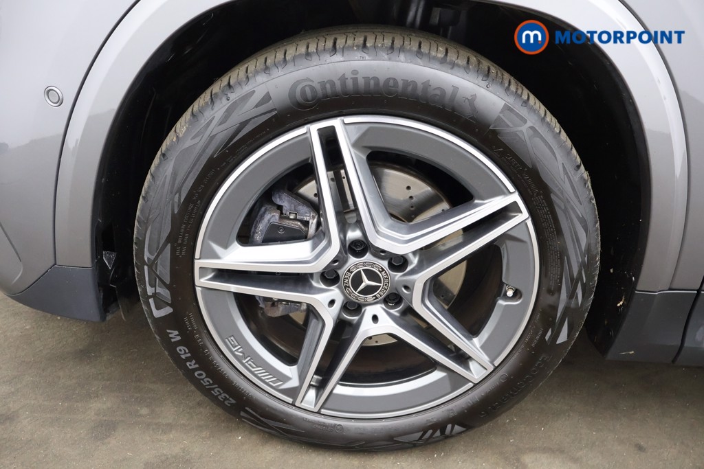 Used Mercedes-Benz GLA 2024 for sale - 77901966: Photo 28