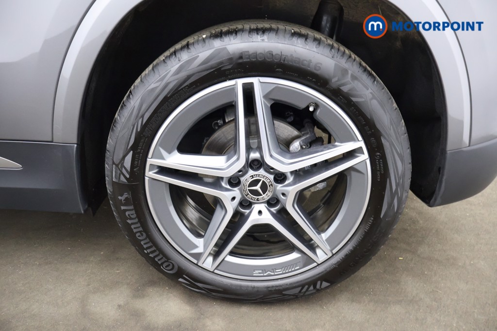 Used Mercedes-Benz GLA 2024 for sale - 77901966: Photo 29