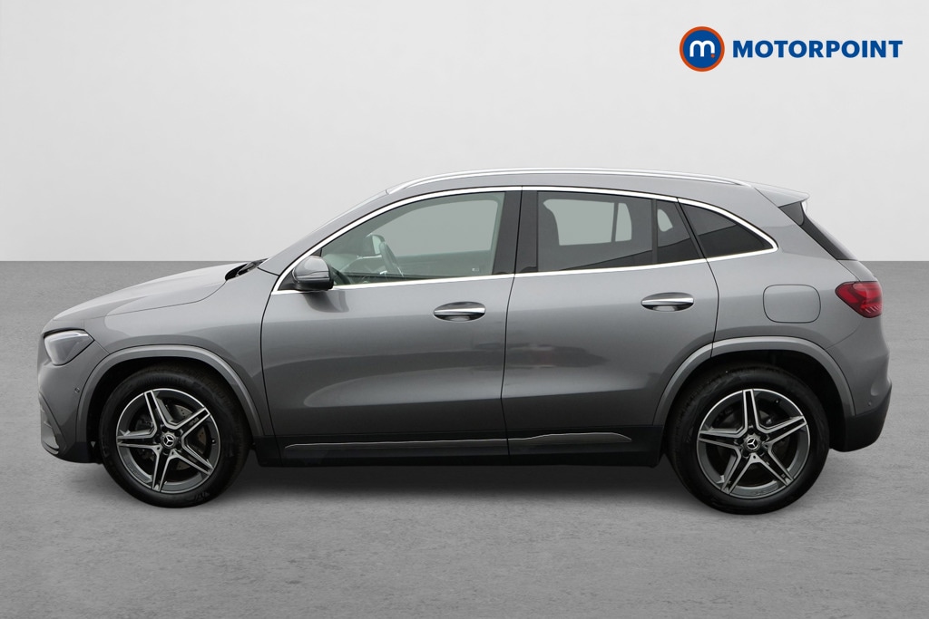 Used Mercedes-Benz GLA 2024 for sale - 77901966: Photo 4
