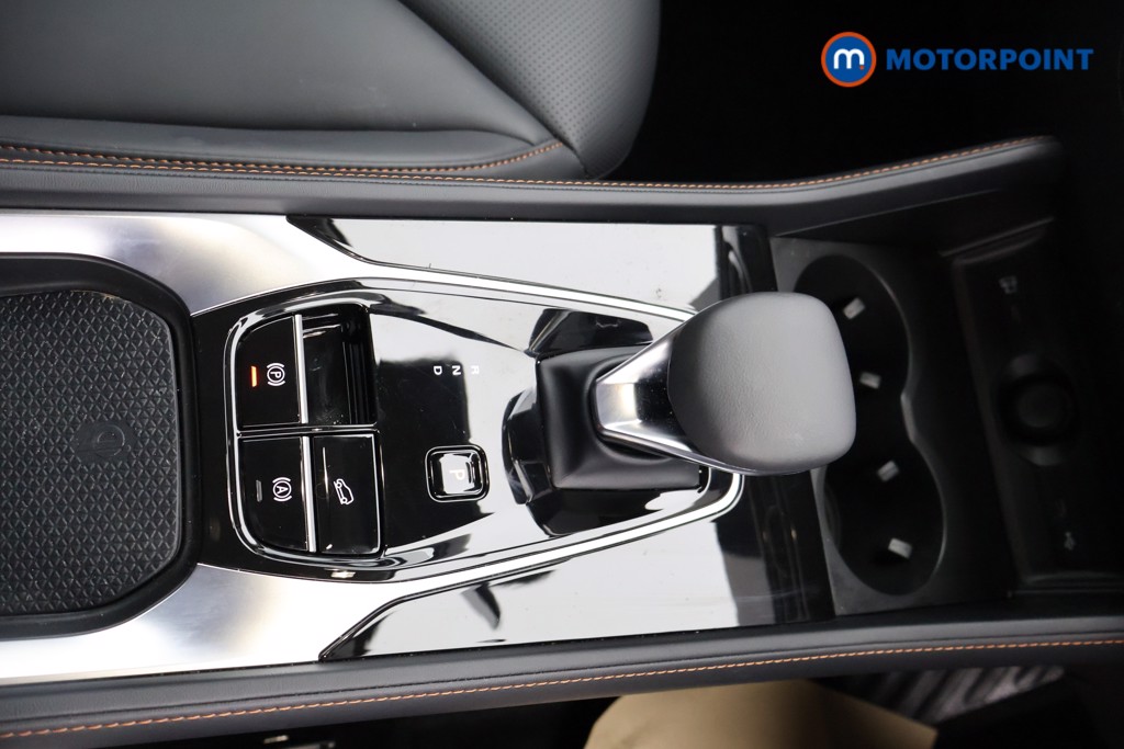 Used MG MG HS 2025 for sale - 78042987: Photo 16