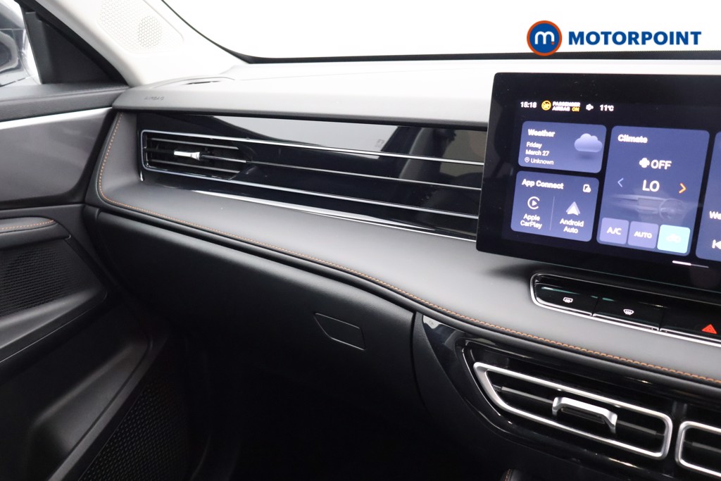 Used MG MG HS 2025 for sale - 78042987: Photo 17