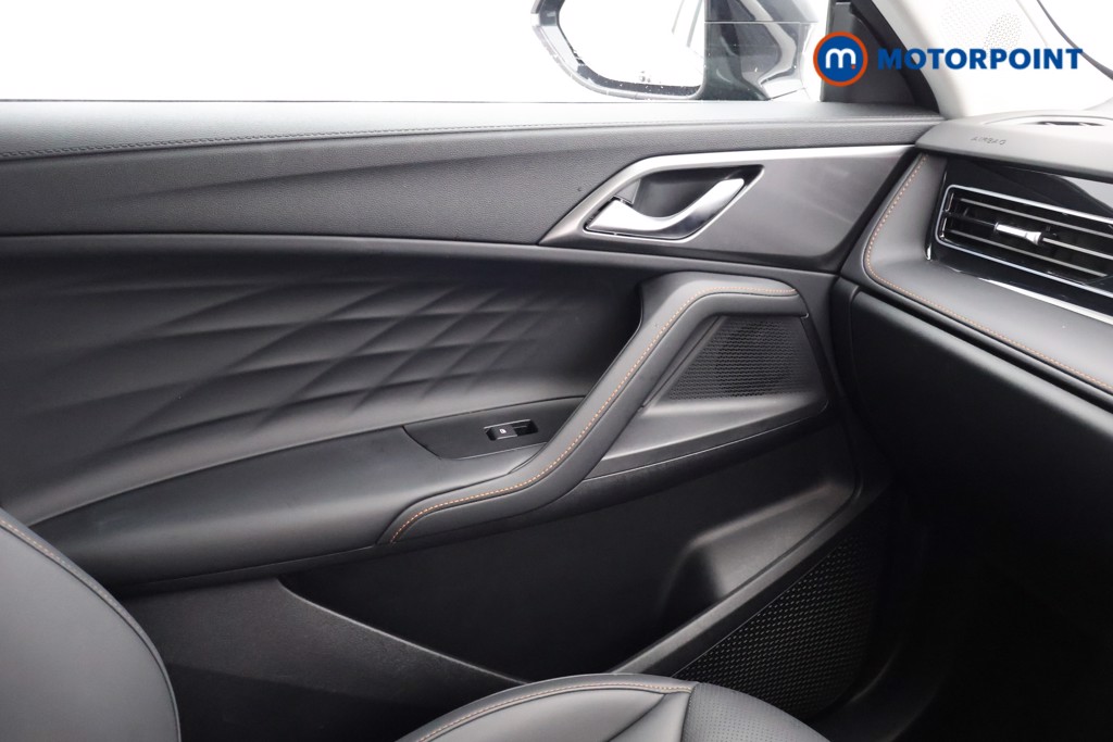 Used MG MG HS 2025 for sale - 78042987: Photo 18