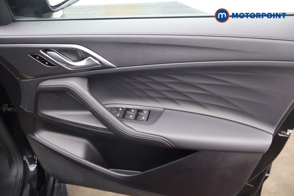 Used MG MG HS 2025 for sale - 78042987: Photo 19