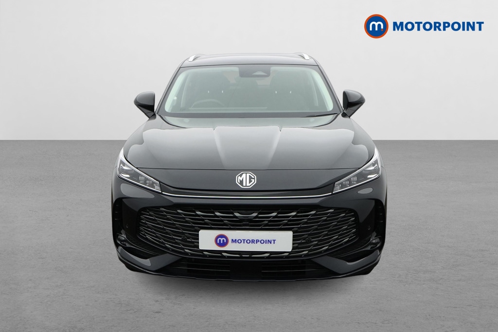 Used MG MG HS 2025 for sale - 78042987: Photo 2