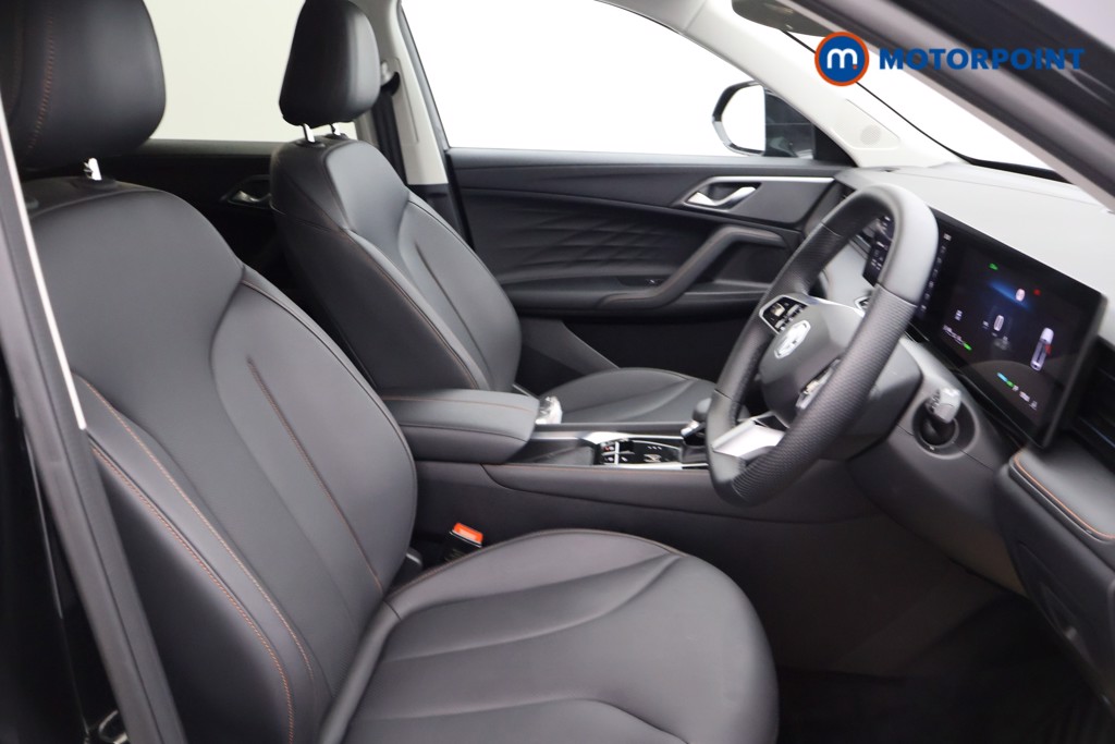 Used MG MG HS 2025 for sale - 78042987: Photo 21