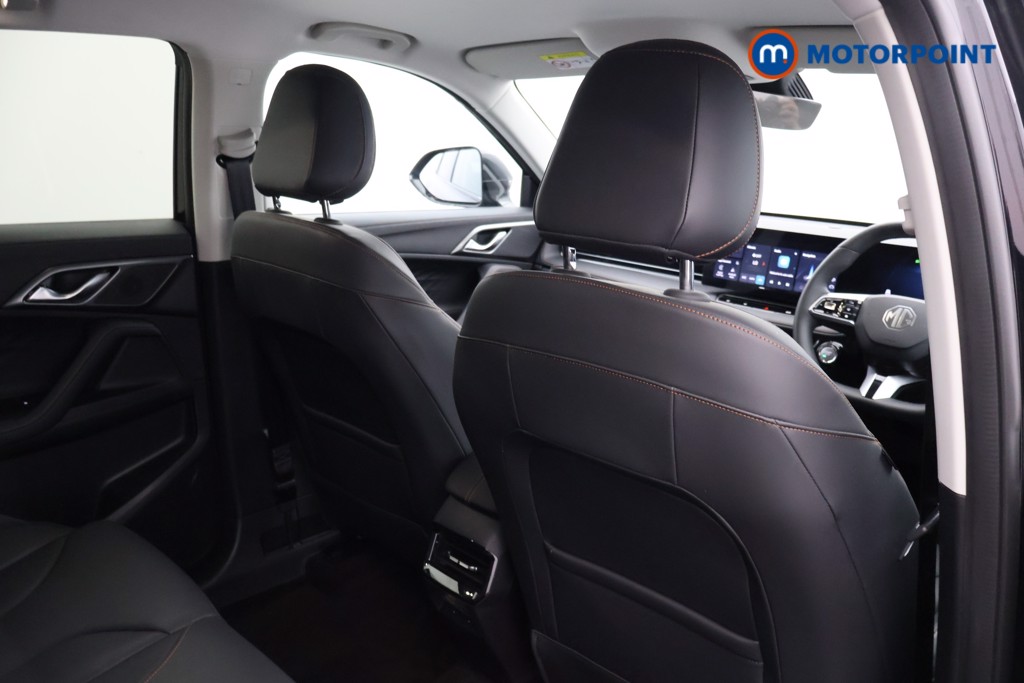 Used MG MG HS 2025 for sale - 78042987: Photo 23