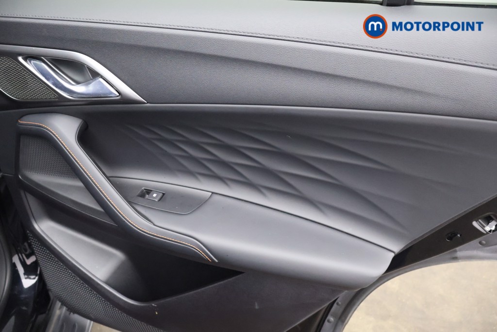 Used MG MG HS 2025 for sale - 78042987: Photo 24