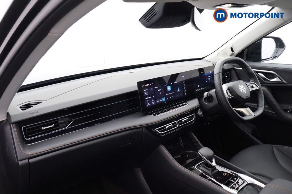 Used MG MG HS 2025 for sale - 78042987: Photo 25