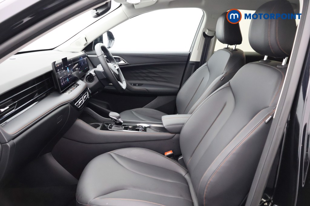 Used MG MG HS 2025 for sale - 78042987: Photo 26