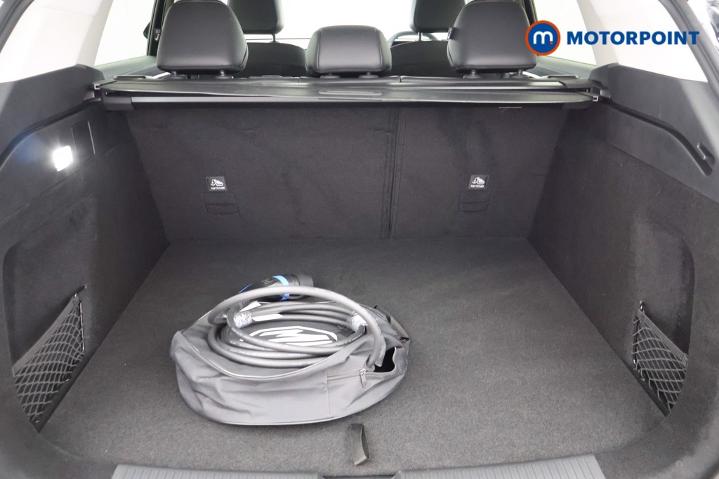 Used MG MG HS 2025 for sale - 78042987: Photo 27