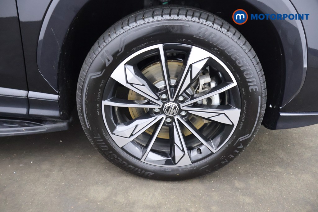 Used MG MG HS 2025 for sale - 78042987: Photo 29