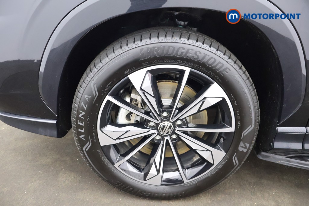 Used MG MG HS 2025 for sale - 78042987: Photo 30