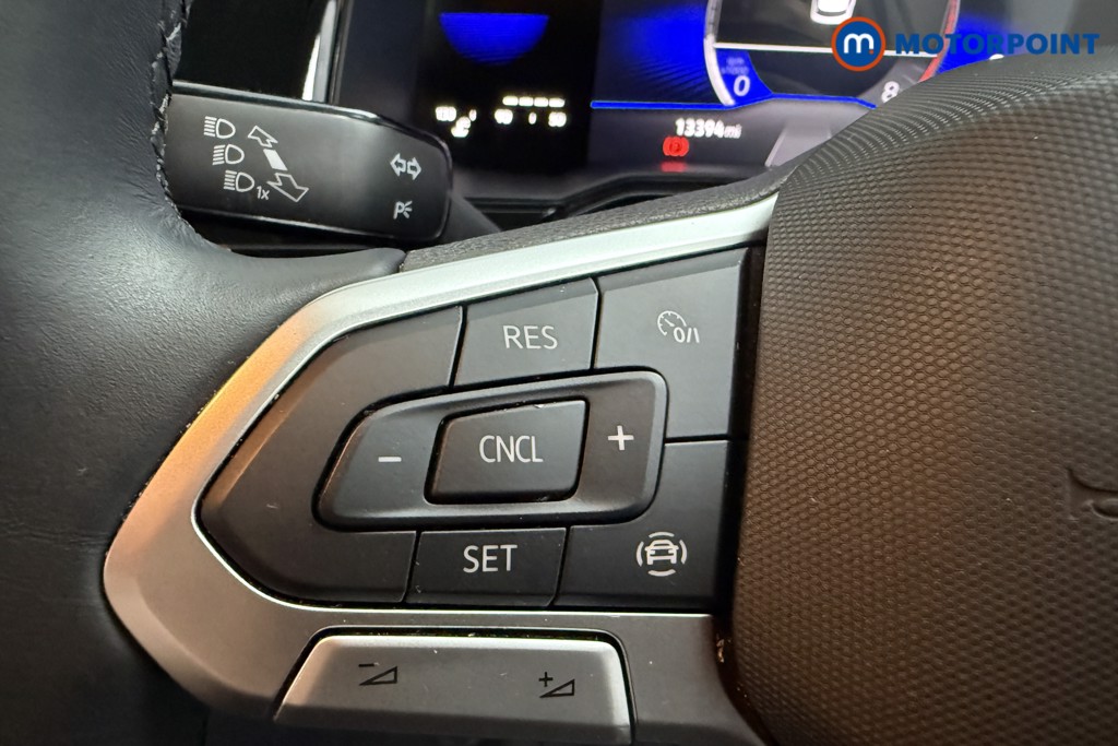 Used Volkswagen Polo 2024 for sale - 76491785: Photo 12