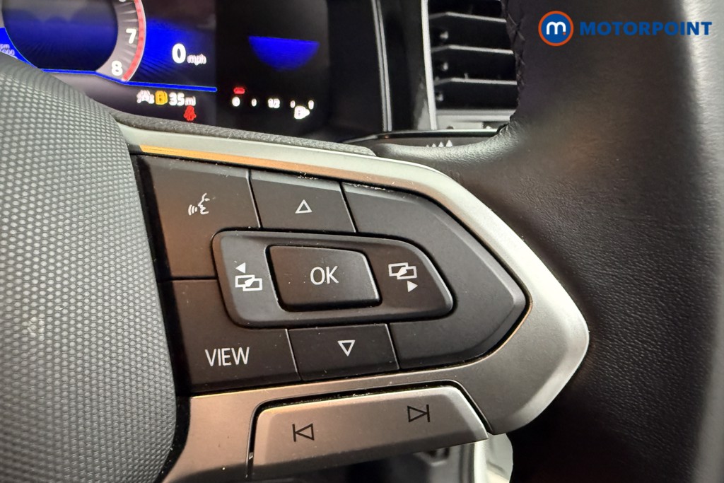 Used Volkswagen Polo 2024 for sale - 76491785: Photo 13