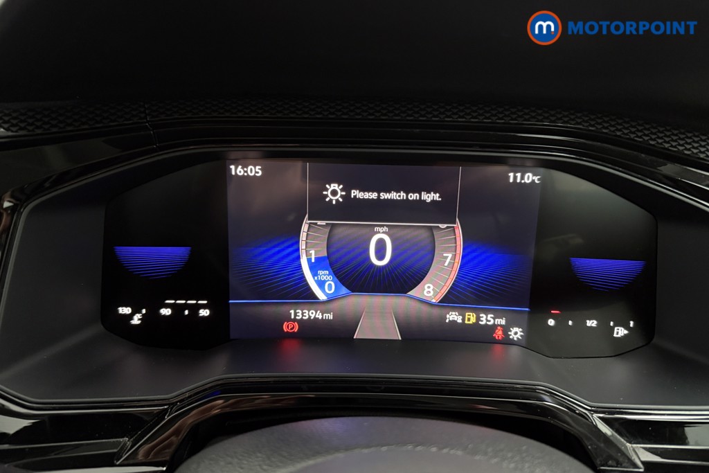 Used Volkswagen Polo 2024 for sale - 76491785: Photo 14