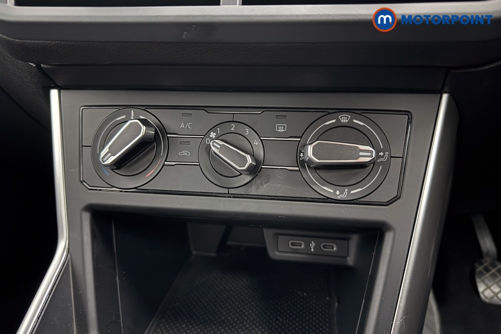 Used Volkswagen Polo 2024 for sale - 76491785: Photo 20