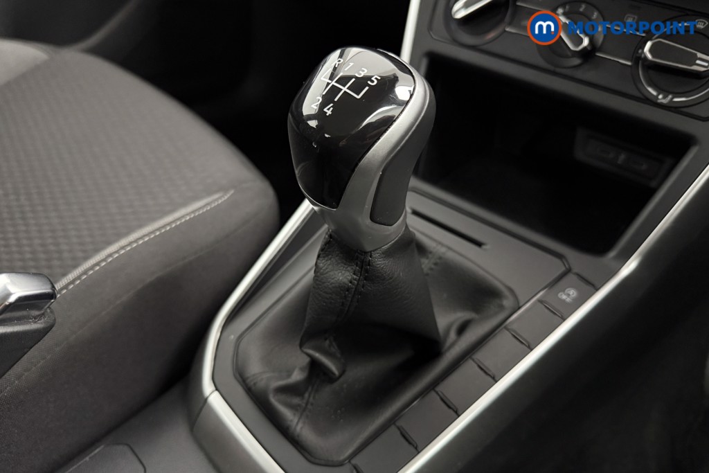 Used Volkswagen Polo 2024 for sale - 76491785: Photo 21