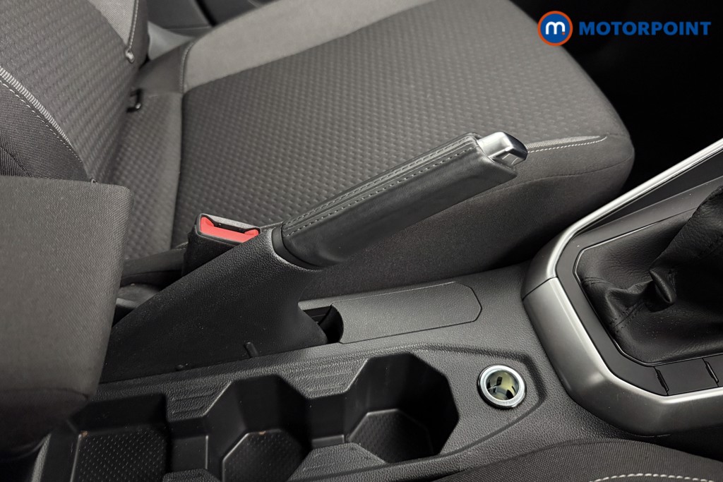 Used Volkswagen Polo 2024 for sale - 76491785: Photo 22