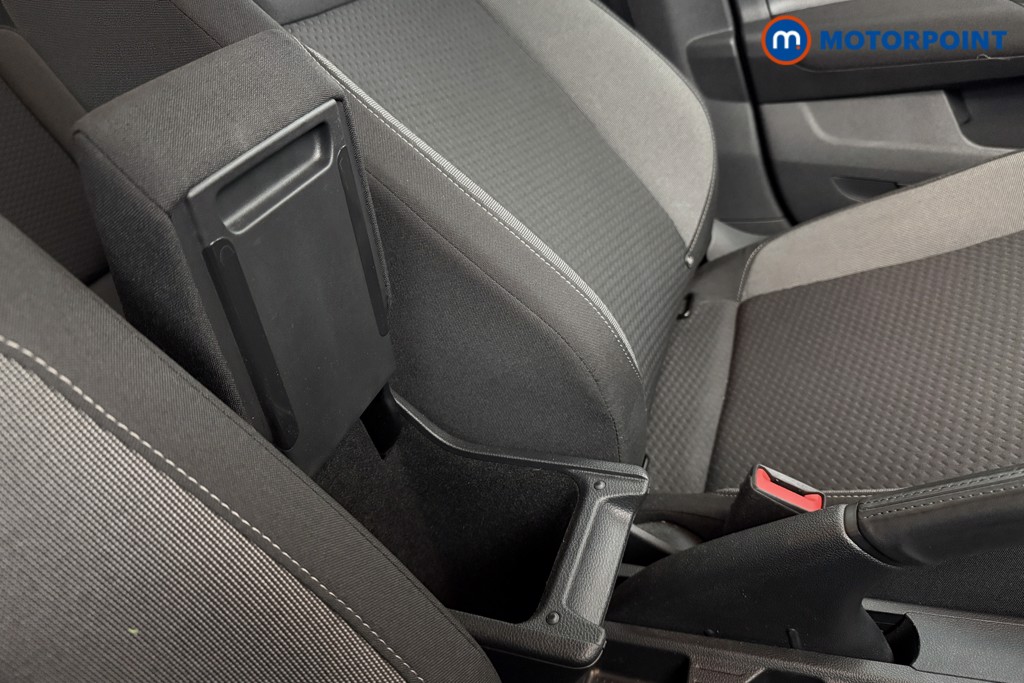 Used Volkswagen Polo 2024 for sale - 76491785: Photo 23