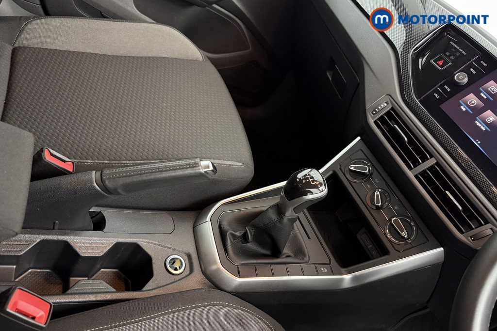 Used Volkswagen Polo 2024 for sale - 76491785: Photo 24