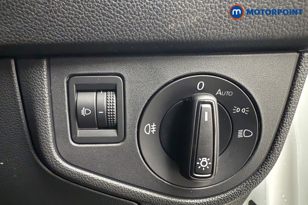 Used Volkswagen Polo 2024 for sale - 76491785: Photo 25