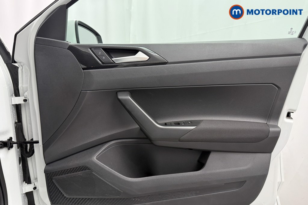 Used Volkswagen Polo 2024 for sale - 76491785: Photo 26