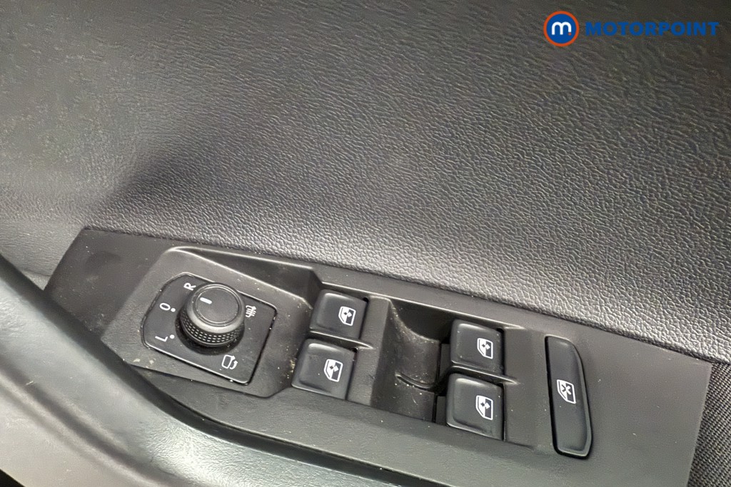 Used Volkswagen Polo 2024 for sale - 76491785: Photo 27