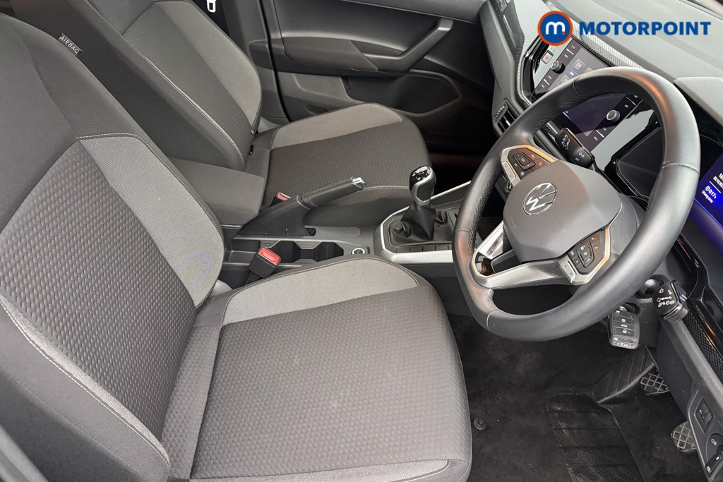 Used Volkswagen Polo 2024 for sale - 76491785: Photo 28