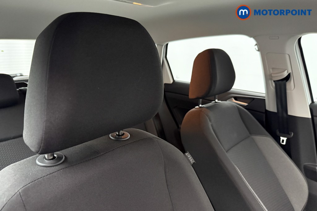 Used Volkswagen Polo 2024 for sale - 76491785: Photo 29