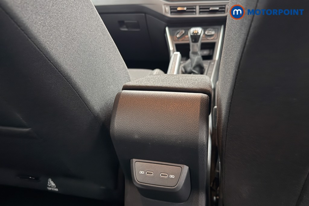 Used Volkswagen Polo 2024 for sale - 76491785: Photo 31