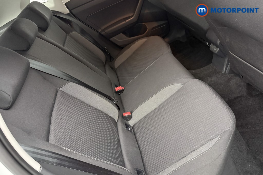 Used Volkswagen Polo 2024 for sale - 76491785: Photo 32