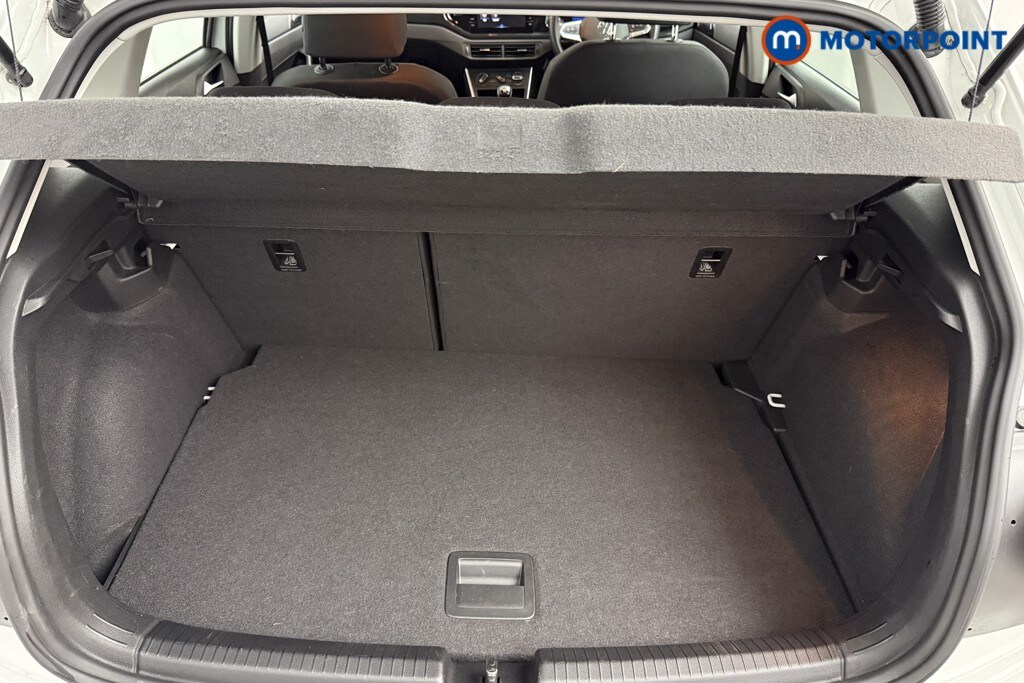 Used Volkswagen Polo 2024 for sale - 76491785: Photo 33