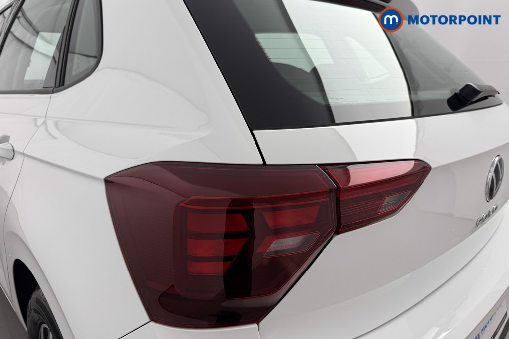 Used Volkswagen Polo 2024 for sale - 76491785: Photo 34