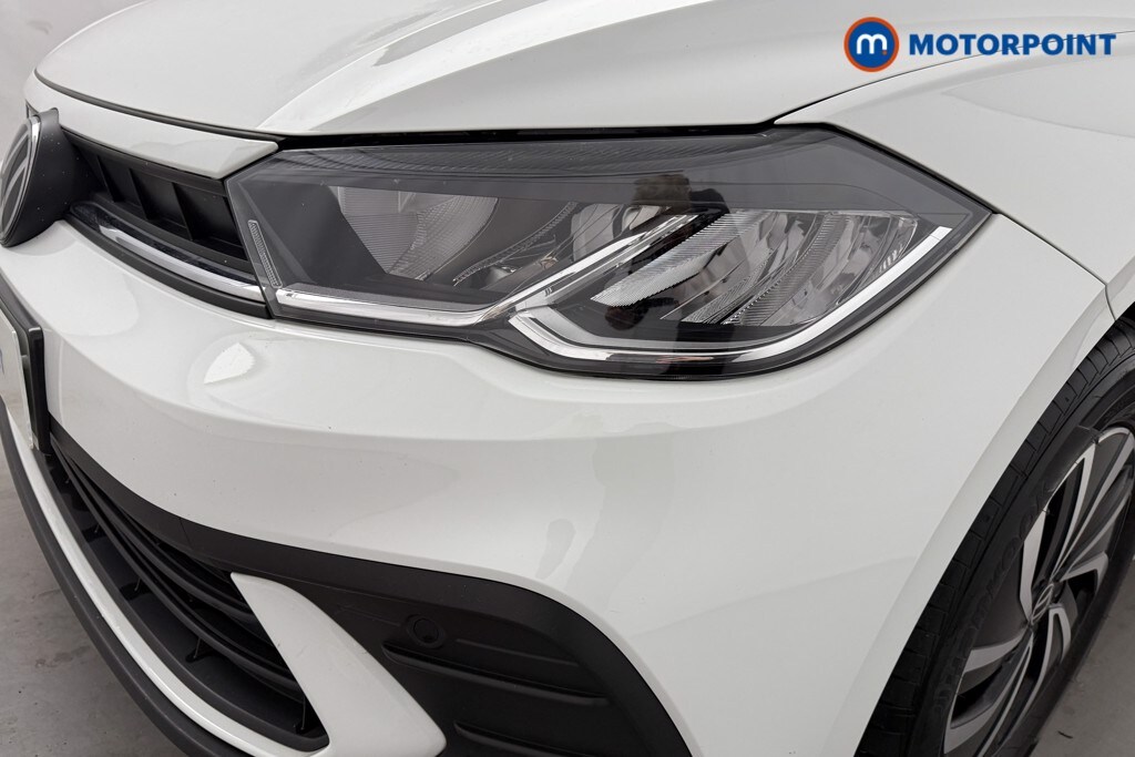 Used Volkswagen Polo 2024 for sale - 76491785: Photo 35