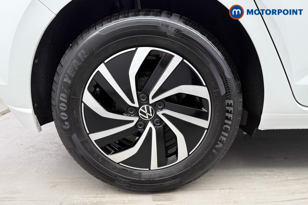 Used Volkswagen Polo 2024 for sale - 76491785: Photo 38