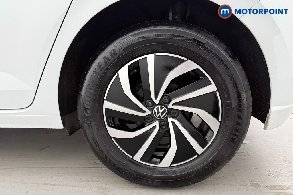 Used Volkswagen Polo 2024 for sale - 76491785: Photo 39