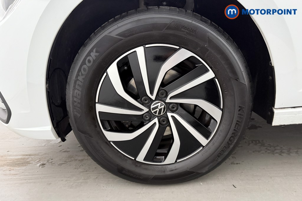 Used Volkswagen Polo 2024 for sale - 76491785: Photo 40