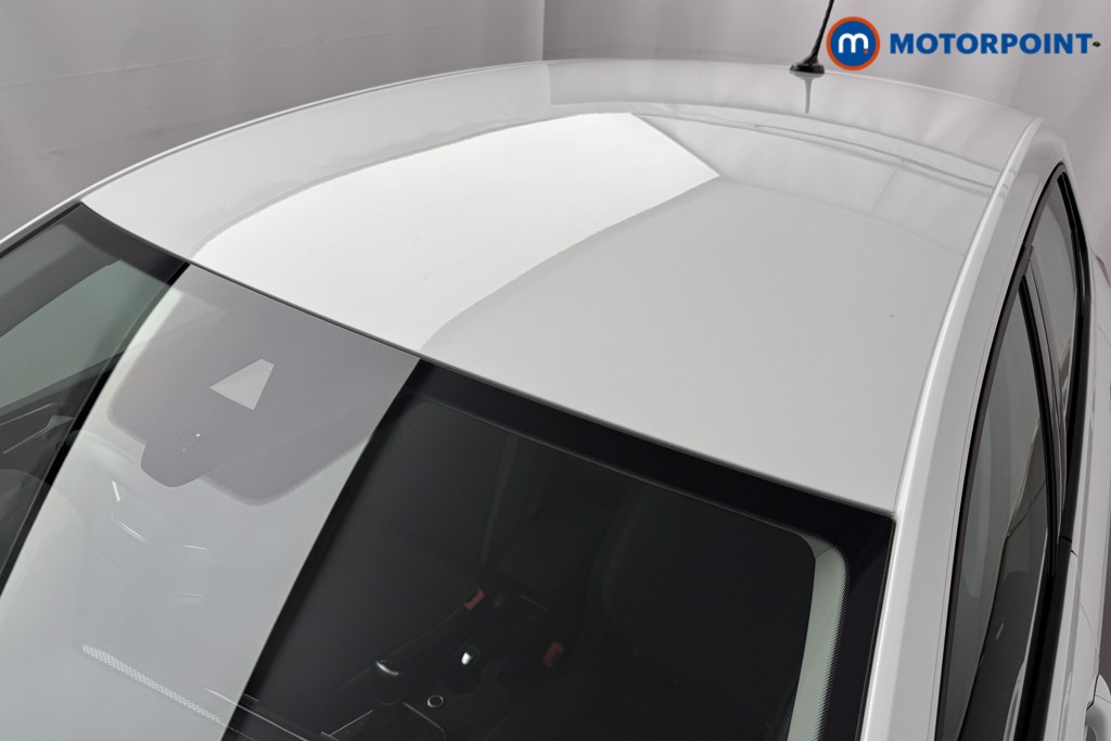 Used Volkswagen Polo 2024 for sale - 76491785: Photo 41